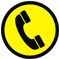 Numéro de téléphone des Écoles d'allemand à proximité